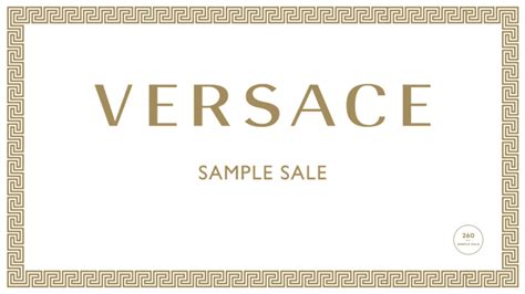 versace 7zb651|Versace sale.